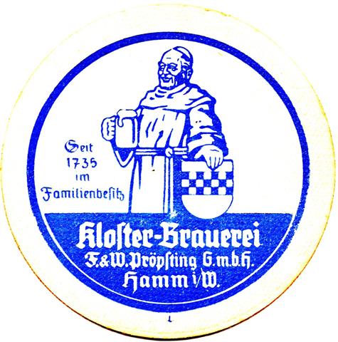 hamm ham-nw kloster rund 3a (215-seit-t impressum-blau)